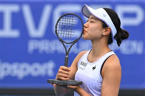 hibino flashscore